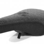 Deco Fat Seat